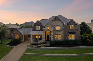143 Desert Willow Way, Austin, TX 78737 - Photo 34