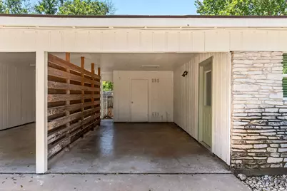 7711 Watson Street #A, Austin, TX 78757 - Photo 18