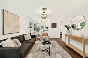 7711 Watson St, Austin, TX 78757 - Photo 6