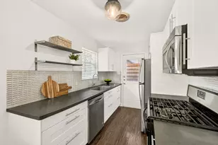 7711 Watson St, Austin, TX 78757 - Photo 8