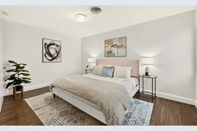 7711 Watson Street #A, Austin, TX 78757 - Photo 12