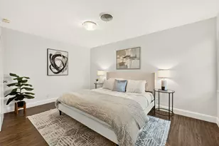 7711 Watson St, Austin, TX 78757 - Photo 12