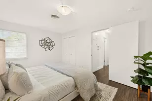 7711 Watson St, Austin, TX 78757 - Photo 14