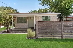 7711 Watson St, Austin, TX 78757 - Photo 20