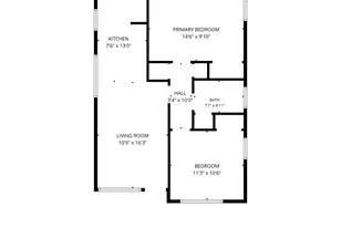 7711 Watson St, Austin, TX 78757 - Photo 22