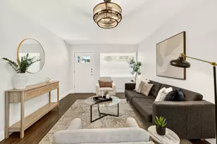 7711 Watson St, Austin, TX 78757 - Photo 4