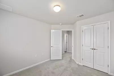 17212 Adoro Drive, Manor, TX 78653 - Photo 24