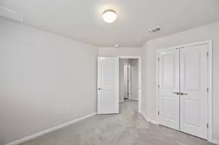 17212 Adoro Dr, Manor, TX 78653 - Photo 24