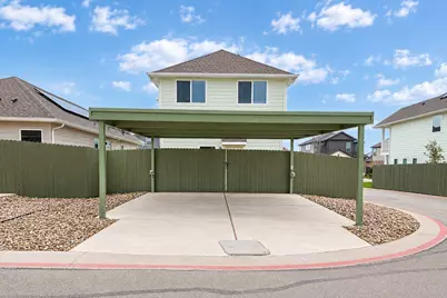 17212 Adoro Drive, Manor, TX 78653 - Photo 30
