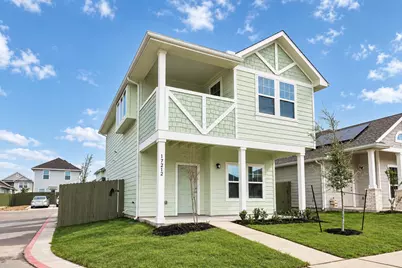 17212 Adoro Drive, Manor, TX 78653 - Photo 2