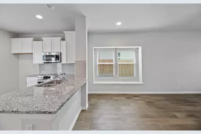 17212 Adoro Drive, Manor, TX 78653 - Photo 12