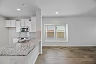 17212 Adoro Dr, Manor, TX 78653 - Photo 12