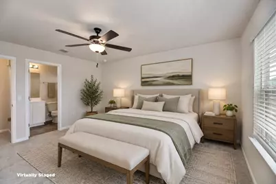 17212 Adoro Drive, Manor, TX 78653 - Photo 18