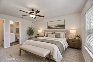 17212 Adoro Dr, Manor, TX 78653 - Photo 18