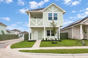 17212 Adoro Dr, Manor, TX 78653 - Photo 1