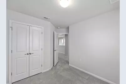 17212 Adoro Drive, Manor, TX 78653 - Photo 26