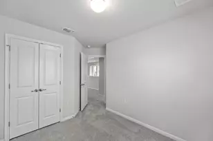 17212 Adoro Dr, Manor, TX 78653 - Photo 26