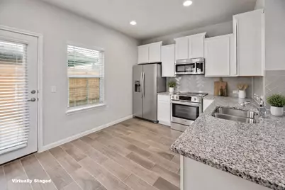 17212 Adoro Drive, Manor, TX 78653 - Photo 6