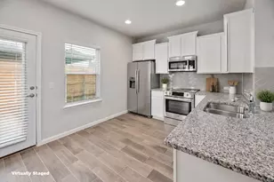 17212 Adoro Dr, Manor, TX 78653 - Photo 6