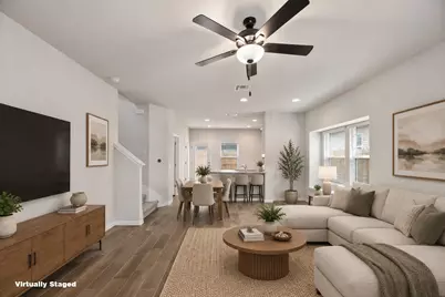 17212 Adoro Drive, Manor, TX 78653 - Photo 4