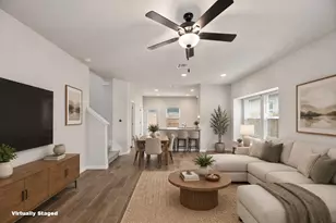 17212 Adoro Dr, Manor, TX 78653 - Photo 4