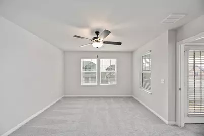 17212 Adoro Drive, Manor, TX 78653 - Photo 20