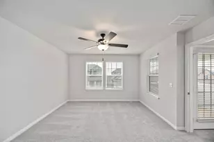 17212 Adoro Dr, Manor, TX 78653 - Photo 20