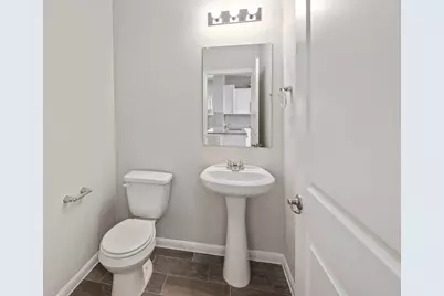 17212 Adoro Drive, Manor, TX 78653 - Photo 28