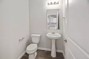 17212 Adoro Dr, Manor, TX 78653 - Photo 28