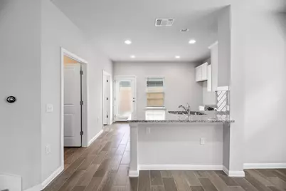 17212 Adoro Drive, Manor, TX 78653 - Photo 10