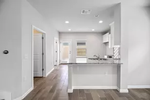 17212 Adoro Dr, Manor, TX 78653 - Photo 10