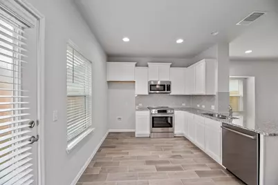 17212 Adoro Drive, Manor, TX 78653 - Photo 14