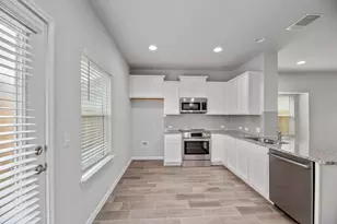 17212 Adoro Dr, Manor, TX 78653 - Photo 14