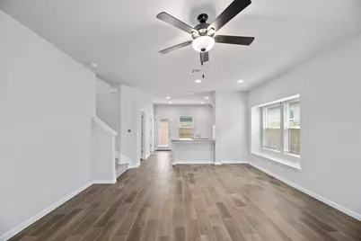 17212 Adoro Drive, Manor, TX 78653 - Photo 8