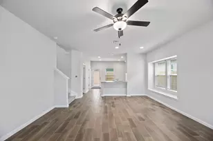 17212 Adoro Dr, Manor, TX 78653 - Photo 8