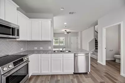 17212 Adoro Drive, Manor, TX 78653 - Photo 16