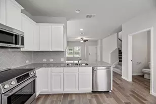 17212 Adoro Dr, Manor, TX 78653 - Photo 16