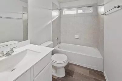 17212 Adoro Drive, Manor, TX 78653 - Photo 22