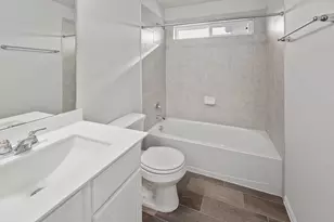 17212 Adoro Dr, Manor, TX 78653 - Photo 22