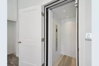 1315 Tiki Drive, Galveston, TX 77554 - Photo 22