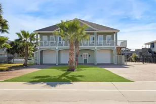 1315 Tiki Dr, Galveston, TX 77554 - Photo 2
