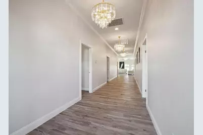 1315 Tiki Drive, Galveston, TX 77554 - Photo 4