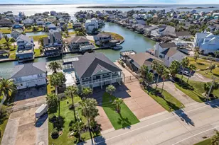 1315 Tiki Dr, Galveston, TX 77554 - Photo 38