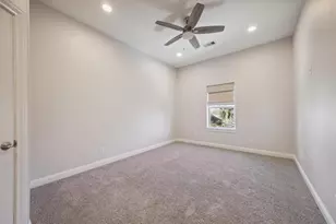 1315 Tiki Dr, Galveston, TX 77554 - Photo 20