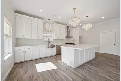 1315 Tiki Drive, Galveston, TX 77554 - Photo 14