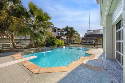 1315 Tiki Drive, Galveston, TX 77554 - Photo 28