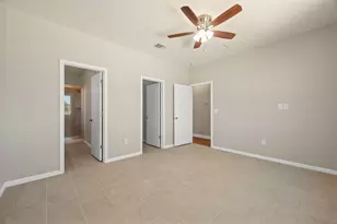 374 Triumph Rd, Buda, TX 78610 - Photo 12