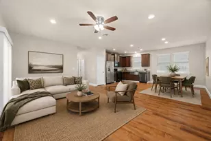 374 Triumph Rd, Buda, TX 78610 - Photo 2
