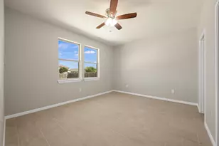 374 Triumph Rd, Buda, TX 78610 - Photo 10
