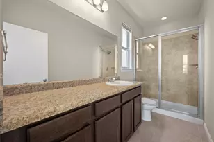 374 Triumph Rd, Buda, TX 78610 - Photo 14